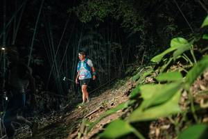 BIB: 
                            <button type="button" onclick="openModal(28159134)" class="btn btn-primary btn-sm float-right btn-popup" data-toggle="modal" data-target=".modal-high-quality">
                        <i class="fas fa-shopping-cart"></i> Add to Cart
                    </button>
                                            <button type="button" onclick="isThisMe(28159134, true)" class="btn btn-success btn-sm float-right btn-popup btn-isme hidden" data-toggle="tooltip" data-placement="bottom" title="นี่คือรูปของคุณใช่ไหม คลิกที่นี่เพื่อเอาเข้าอัลบั้ม">
                        <i class="fas fa-plus"></i> Add to album
                    </button>
                    <button type="button" onclick="isThisMe(28159134, false)" class="btn btn-warning btn-sm float-right btn-popup btn-isnotme hidden">
                        <i class="fas fa-ban"></i> Remove from album
                    </button>